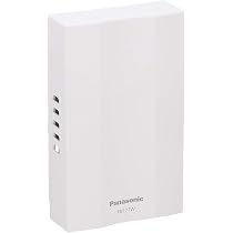 パナソニック(Panasonic) サインペット/100 ホワイト 押釦別 EB723W
