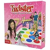 ツイスターゲーム twistgm23 ツイスターゲーム カラー