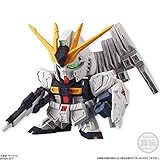 FW SDガンダム NEO 03 ［13.νガンダム］(単品)