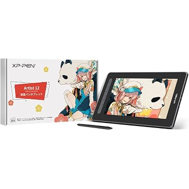 Amazon.co.jp 最新リリース: グラフィックタブレット&ペン の新着