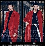 FINE COLLECTION ~Begin Again~(ALBUM3枚組+Blu-ray)(スマプラ対応)(初回生産限定盤)