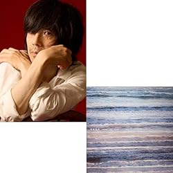 Amazon.co.jp: 悪魔のささやき~そして、心に火を灯す旅~[初回