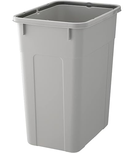 Amazon｜平和工業(Heiwa Kougyou) ゴミ箱 ピジョンペール 120L ブルー