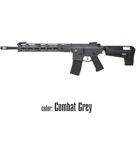 KRYTAC REC7 精密アップグレードパーツ一式 KRYTAC EMG／BARRETT REC7 CRB M-LOK 海外製電動ガンの修理、カスタム