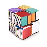 baby einstein インフィニティ・ブロック(11390) by Kids II