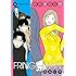 青木U平「フリンジマン(4)Kindle版」