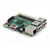 Raspberry Pi 2 Model B