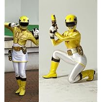 51qiga8ikXL._AC_UL210_SR210,