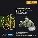 SYMPHONY NO.15
