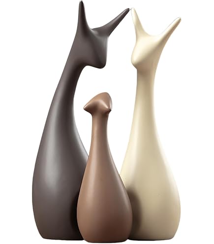 Amazon.co.jp: HUMAN MADE DUCK PAIR GLASS FIGURINE ACQY : Home