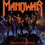 �t�@�C�e�B���O�E�U�E���[���h