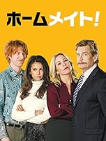 ジャケ写