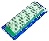 Diamond Whetstone
