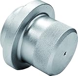 JTC イスズ クランクシャフトオイルシールインサーター 特殊工具 SST クランクシャフト オイルシール インサーター 4JJ1 エルフJTC5185