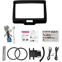 51qivccsA-L._AC_UL210_SR210,