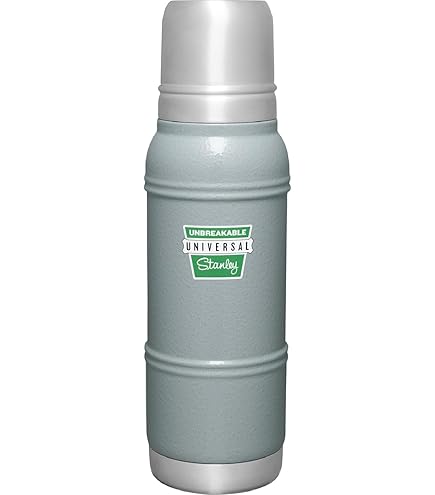 STANLEY スタンレー 110周年記念モデル　マグカップ STANLEY スタンレー 110周年記念モデル マグカップ Amazon