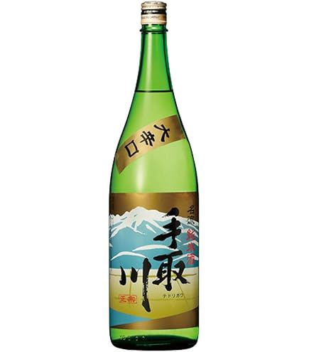 古古酒大吟醸 手取川1800ml Amazon.co.jp: 手取川 古古酒大吟醸 1800ml : 食品・飲料・お酒