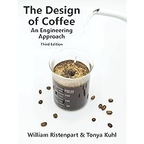 洋書 The Craft and Science of Coffee 71alf8LA9kL._UF1000,1000_QL80_.jpg