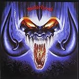 ���b�N�����[��