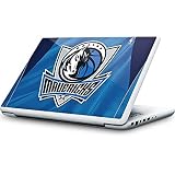 NBA Dallas Mavericks Macbook 13インチスキン – Dallas Mavericks Jerseyビニールデカールスキンfor your Macbook 13インチ