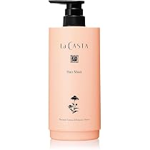 Amazon | ラカスタ アロマエステ ヘアソープ35 ヘアマスク35 リフィル 