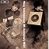 Nissy「Nissy Entertainment 5th Anniversary BEST(CD2枚組)」