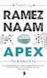Apex (The Nexus Trilogy Book 3) (English Edition)