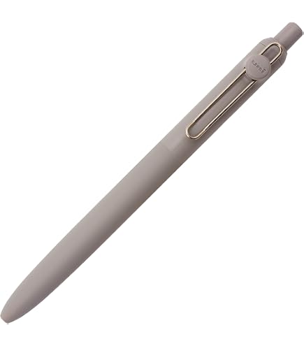Amazon | uniball ZENTO/ユニボール ゼント スタンダードモデル 0.38mm