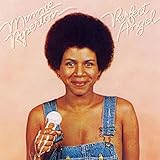 �p�[�t�F�N�g�E�G���W�F��