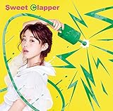 Sweet Clapper(通常盤)