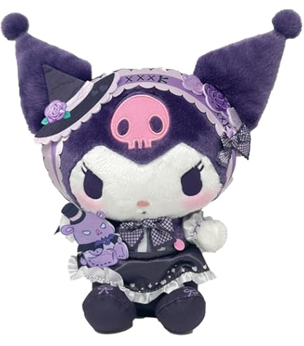 Amazon.co.jp: こぎみゅん こぎみゅんのパン屋さん BIGぬいぐるみ