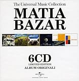 Universal Music Collection