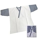 七五三 肌着 男の子 5歳 肌襦袢 753 うろこ sin3841-wk 110cm～120cm 下着 6674