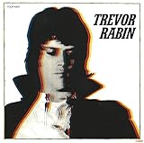 �U�f�̋M���q