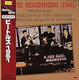 �r�[�g���Y 1961