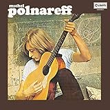 ミッシェル・ポルナレフ