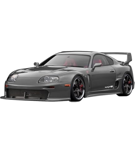 Amazon | ignition model 1/18 ホンダ NSX (NA1) White 完成品