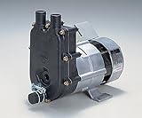 三相電機1-651-01自吸式マグネットポンプＰＭＳ－４１１Ｂ