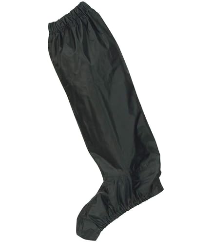 Amazon.co.jp: MOSS SNOWSTICK モス スノースティック スノーボード