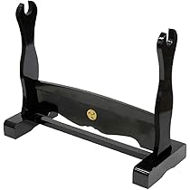 刀掛け　太刀掛け　家紋入り　金 刀掛け 太刀掛け 家紋入り 金 刀掛け太刀掛け家紋入り金