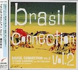 BRASIL CONNECTION Vol.2