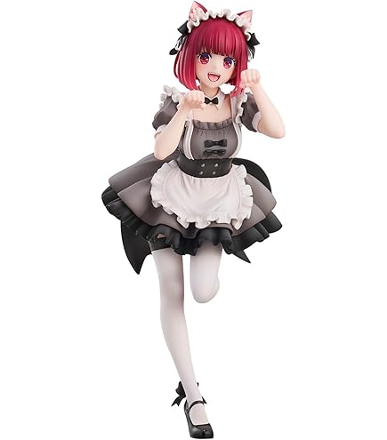 Amazon | そらのおとしもの アストレアバニーVer. (1/4スケール