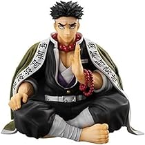 鬼滅の刃　フィギュア　48点　バラ売り可能 Amazon | グッドスマイルカンパニー POP UP PARADE 鬼滅の刃 嘴