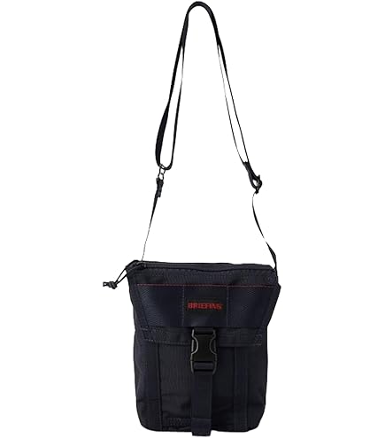 Amazon.co.jp: BRIEFING GOLF TURF CLUTCH 1000D クラッチバッグ