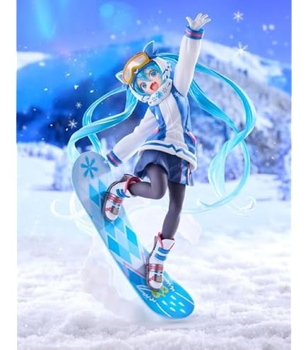 Amazon.co.jp: 楳図かずお版 ドドンゴフューチャーズアート・ストーム