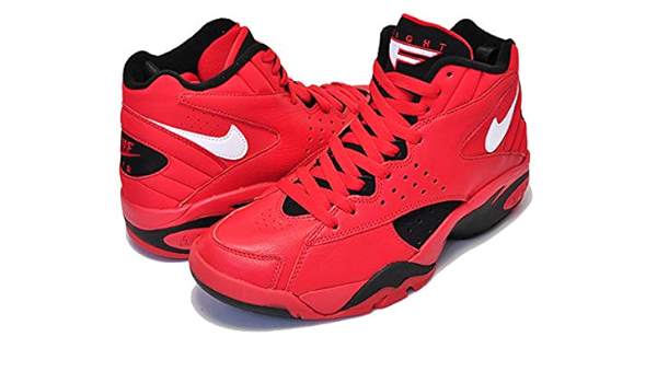 nike air maestro 2 qs