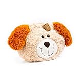 Gr?nspecht 107-xx 'Dog' Heat Cushion by Reer