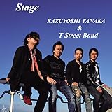 Stage