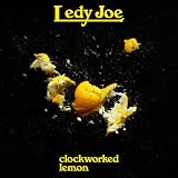 clockworked lemon