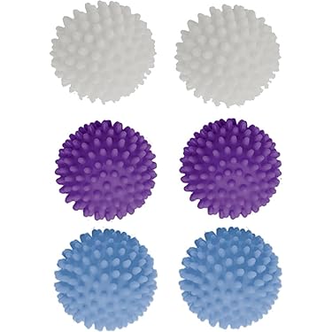 Amazon.co.jp 最新リリース: ランドリーネット の新着ランキング